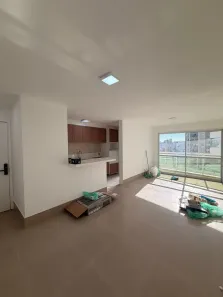 Apartamento com 3 Quartos para alugar, 80m² no Consolação, São Paulo