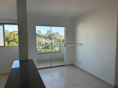 Apartamento com 2 Quartos à venda, 49m² no Taquara, Rio de Janeiro