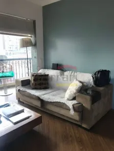 Apartamento com 3 Quartos à venda, 11m² no Vila Guilherme, São Paulo