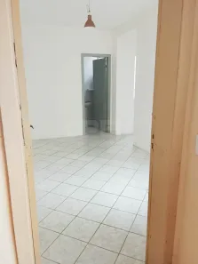 Apartamento com 2 Quartos para alugar, 68m² no Niterói, Canoas
