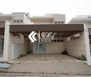 Casa com 3 Quartos para alugar, 60m² no Jardim Pagliato, Sorocaba
