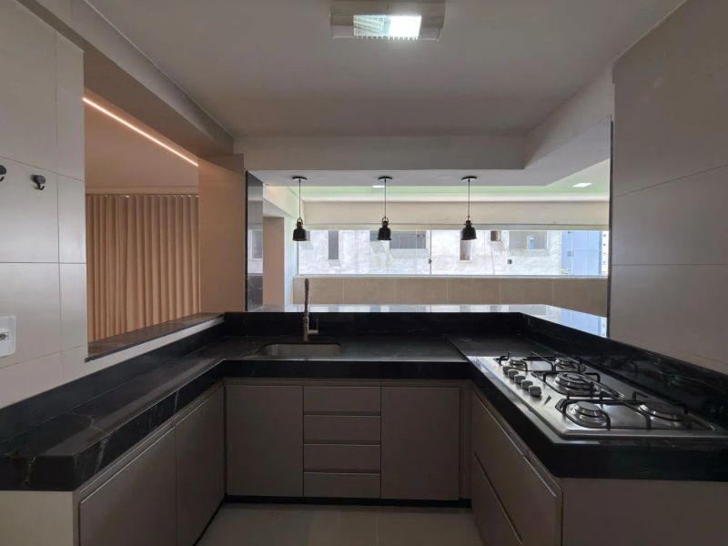 Foto 62