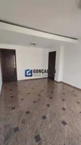 Sobrado com 3 Quartos à venda, 188m² no Jardim Santo Alberto, Santo André