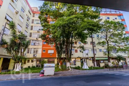 Apartamento com 3 Quartos à venda, 106m² no Rio Branco, Porto Alegre