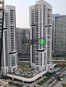 Cobertura com 4 Quartos à venda, 365m² no Chácara Santo Antônio (Zona Sul), São Paulo