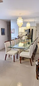 Apartamento com 3 Quartos à venda, 73m² no Jacarepaguá, Rio de Janeiro
