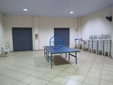 Casa com 2 Quartos à venda, 200m² no Vila Real Continuação, Hortolândia