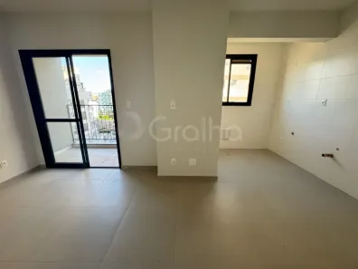 Apartamento com 3 Quartos à venda, 67m² no Pagani, Palhoça