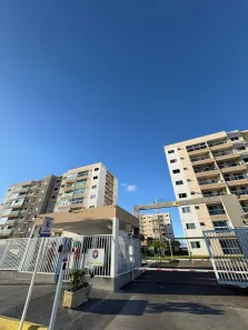 Apartamento com 2 Quartos à venda, 56m² no Aruana, Aracaju