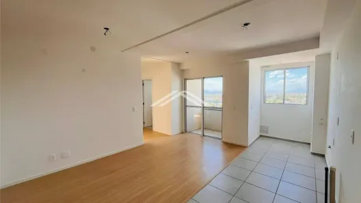 Apartamento com 2 Quartos à venda, 51m² no Paese, Itapoá