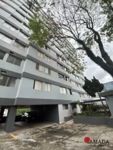 Apartamento com 2 Quartos à venda, 50m² no Jardim Popular, São Paulo