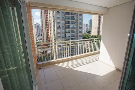 Apartamento com 2 Quartos à venda, 104m² no Jardim das Acácias, São Paulo