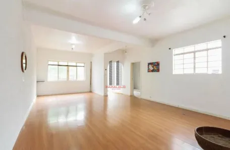 Sobrado com 3 Quartos à venda, 142m² no Mooca, São Paulo