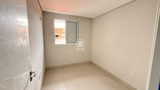 Apartamento com 2 Quartos à venda, 57m² no Todos os Santos, Montes Claros