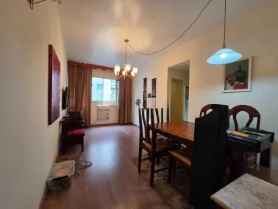 Apartamento com 2 Quartos à venda, 77m² no Flamengo, Rio de Janeiro