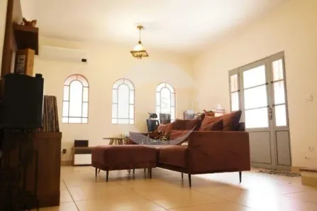 Sobrado com 4 Quartos à venda, 180m² no Vila Formosa, São Paulo