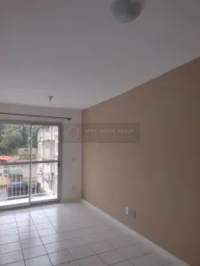 Apartamento com 2 Quartos à venda, 69m² no Rio do Ouro, Niterói