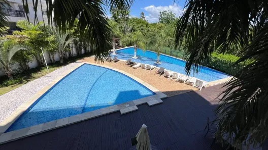 Apartamento com 2 Quartos à venda, 188m² no Centro, Florianópolis