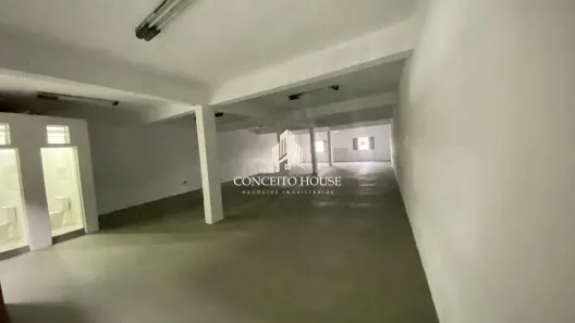 Ponto Comercial com 1 Quarto para alugar, 244m² no Rochdale, Osasco