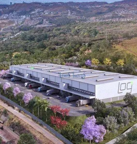 Galpão/Depósito/Armazém para alugar, 21293m² no Novo das Indústrias (Barreiro), Belo Horizonte