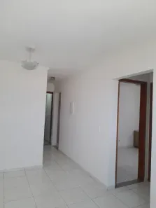 Apartamento com 2 Quartos à venda, 42m² no Vila Campestre, São Paulo