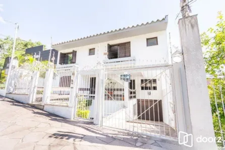 Imóvel Comercial à venda, 333m² no Passo da Areia, Porto Alegre