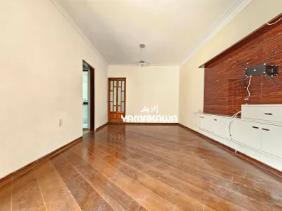 Casa com 3 Quartos à venda, 182m² no Fazenda Aricanduva, São Paulo