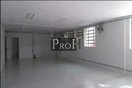 Prédio Comercial com 50 Quartos à venda, 3500m² no Santo Antônio, São Caetano do Sul