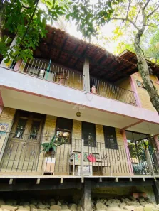 Casa de Condomínio com 4 Quartos à venda, 220m² no Colinas do Ermitage (Sousas), Campinas