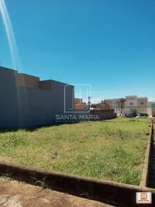 Imóvel Comercial à venda, 360m² no Parque Industrial Lagoinha, Ribeirão Preto