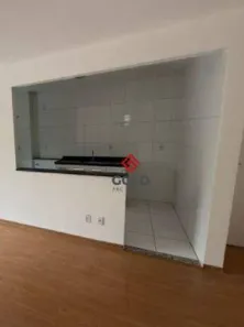 Apartamento com 2 Quartos à venda, 64m² no Cerâmica, São Caetano do Sul