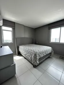 Apartamento com 3 Quartos à venda, 109m² no Atalaia, Aracaju