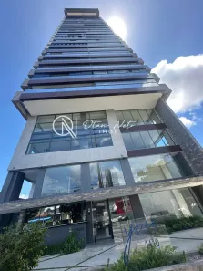 Apartamento com 2 Quartos para alugar, 68m² no São Brás, Belém