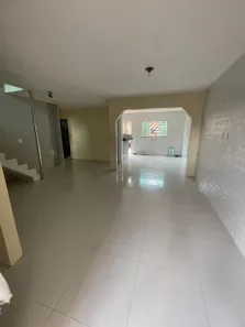 Casa com 4 Quartos à venda, 280m² no Cohatrac IV, São Luís