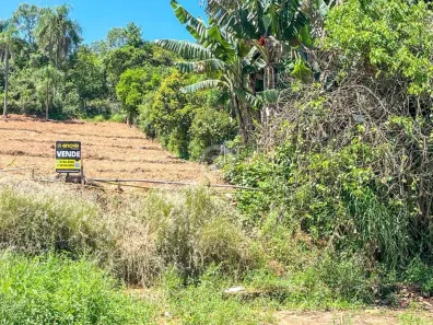 Lote/Terreno à venda, 1139m² no Rosas, Estância Velha