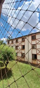 Apartamento com 2 Quartos à venda, 48m² no Jardim João Paulo II, Sumaré