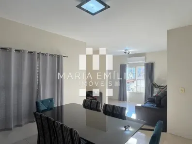 Casa com 3 Quartos à venda, 150m² no Pantanal, Florianópolis