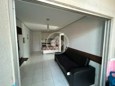 Casa com 2 Quartos à venda, 69m² no Setor Lagoa Quente, Caldas Novas