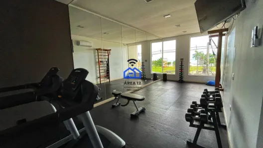 Apartamento com 4 Quartos à venda, 270m² no Centro, Caraguatatuba