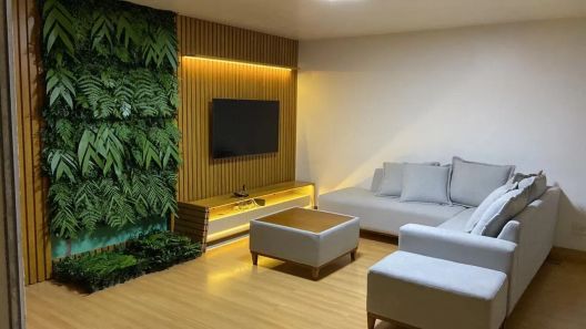 Cobertura com 2 Quartos à venda, 146m² no Freguesia (Jacarepaguá), Rio de Janeiro