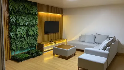Cobertura com 2 Quartos à venda, 146m² no Freguesia (Jacarepaguá), Rio de Janeiro