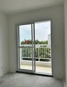 Apartamento com 2 Quartos à venda, 43m² no Água Chata, Guarulhos