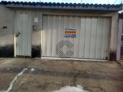 Casa com 3 Quartos à venda, 186m² no Wanel Ville, Sorocaba