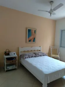 Casa com 3 Quartos à venda, 170m² no Balneário Stella Maris, Peruíbe