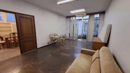 Prédio Comercial com 3 Quartos à venda, 296m² no Mirandópolis, São Paulo
