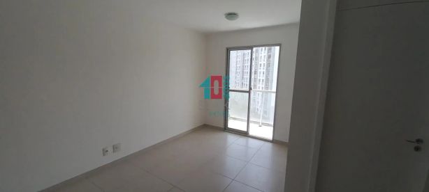 Apartamento com 2 Quartos à venda, 51m² no Jacarepaguá, Rio de Janeiro