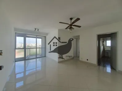 Apartamento com 2 Quartos à venda, 70m² no Perdizes, São Paulo