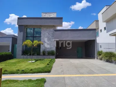 Casa com 3 Quartos para alugar, 198m² no Residencial Condomínio Jardim Veneza, Senador Canedo