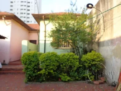 Sobrado com 1 Quarto à venda, 400m² no Mooca, São Paulo
