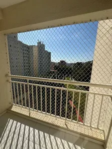 Apartamento com 2 Quartos à venda, 50m² no Vila Emir, São Paulo